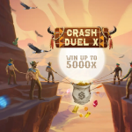 How Crash Games Changed Online Betting