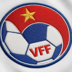 What is VFF? The role history and position of the Vietnam Football Federation