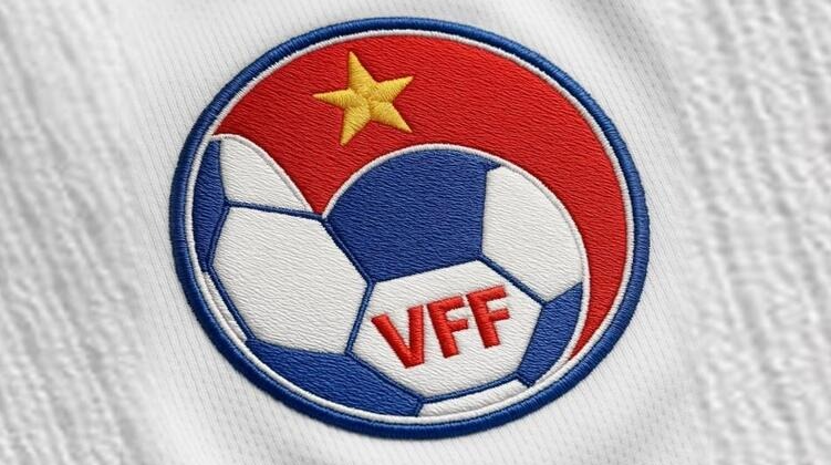 What is VFF? The role history and position of the Vietnam Football Federation