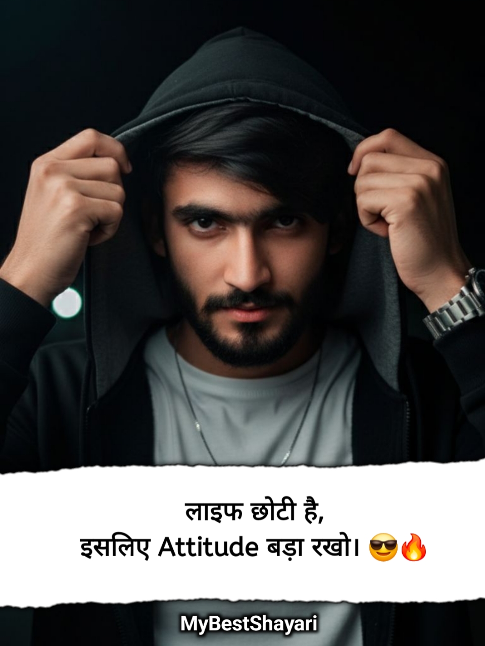 Best Instagram Shayari